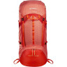 Рюкзак TATONKA YUKON LIGHT 50+10 W красные