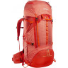 Рюкзак TATONKA YUKON LIGHT 50+10 W красные