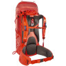 Рюкзак TATONKA YUKON LIGHT 60+10 redorange