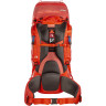 Рюкзак TATONKA YUKON LIGHT 60+10 redorange