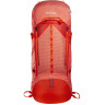 Рюкзак TATONKA YUKON LIGHT 60+10 redorange