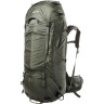 Рюкзак TATONKA YUKON X1 75+10 stone grey olive
