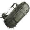Рюкзак TATONKA YUKON X1 75+10 stone grey olive