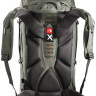 Рюкзак TATONKA YUKON X1 75+10 stone grey olive