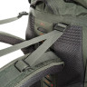 Рюкзак TATONKA YUKON X1 75+10 stone grey olive
