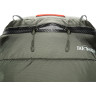 Рюкзак TATONKA YUKON X1 75+10 stone grey olive