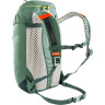 Рюкзак WOKIN 15 sage green