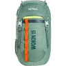 Рюкзак WOKIN 15 sage green