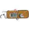 Шейный кошелек TATONKA HANG LOOSE RFID B с защитой RFID Block, olive