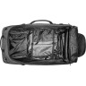 Складная сумка с колесиками TATONKA DUFFLE ROLLER L 140 black