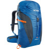 Спортивный рюкзак с вентилируемой спинкой TATONKA STORM 25 blue