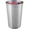 Стакан TATONKA PINT MUG 500 мл