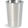Стакан TATONKA PINT MUG 500 мл