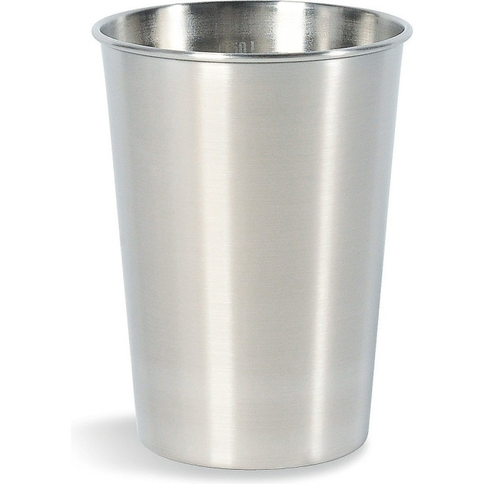 Стакан TATONKA PINT MUG 500 мл