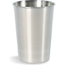 Стакан TATONKA PINT MUG 500 мл
