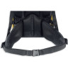 Станковый рюкзак TATONKA LASTENKRAXE BLACK