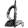 Станковый рюкзак TATONKA LASTENKRAXE BLACK