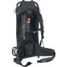 Станковый рюкзак TATONKA LASTENKRAXE BLACK