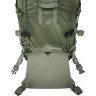 Станковый рюкзак TATONKA YUKON CARRIER X1 OLIVE