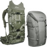 Станковый рюкзак TATONKA YUKON CARRIER X1 OLIVE