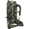 Станковый рюкзак TATONKA YUKON CARRIER X1 OLIVE