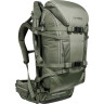 Станок-переноска с системой x1 TATONKA YUKON CARRIER X1 olive