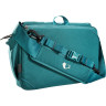 Сумка TATONKA BARON TEAL GREEN