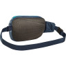 Стильная городская сумка TATONKA HIP SLING PACK S navy
