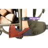 Стропа TATONKA EASY STRAP 18mm/0,75m