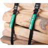 Стропа TATONKA EASY STRAP 18mm/1,5m