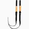Стропа TATONKA EASY STRAP 18mm/1m