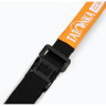 Стропа TATONKA EASY STRAP 18mm/1m