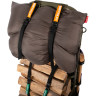 Стропа TATONKA EASY STRAP 18mm/1m