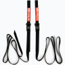 Стропа TATONKA EASY STRAP 18mm/2m
