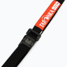 Стропа TATONKA EASY STRAP 18mm/2m