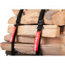Стропа TATONKA EASY STRAP 18mm/2m