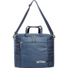 Сумка-холодильник TATONKA COOLER BAG L navy