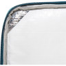 Сумка-холодильник TATONKA COOLER BAG L navy