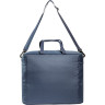 Сумка-холодильник TATONKA COOLER BAG L navy