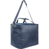 Сумка-холодильник TATONKA COOLER BAG L navy