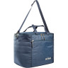 Сумка-холодильник TATONKA COOLER BAG L navy