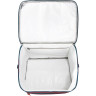 Сумка-холодильник TATONKA COOLER BAG L OFF BLACK