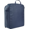 Сумка-холодильник TATONKA COOLER BAG M navy