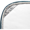 Сумка-холодильник TATONKA COOLER BAG M navy
