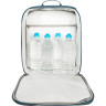 Сумка-холодильник TATONKA COOLER BAG M navy