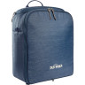 Сумка-холодильник TATONKA COOLER BAG M navy