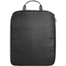 Сумка-холодильник TATONKA COOLER BAG M OFF BLACK