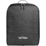 Сумка-холодильник TATONKA COOLER BAG M OFF BLACK