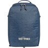 Сумка-холодильник TATONKA COOLER BAG S OFF BLACK