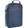 Сумка-холодильник TATONKA COOLER BAG S OFF BLACK